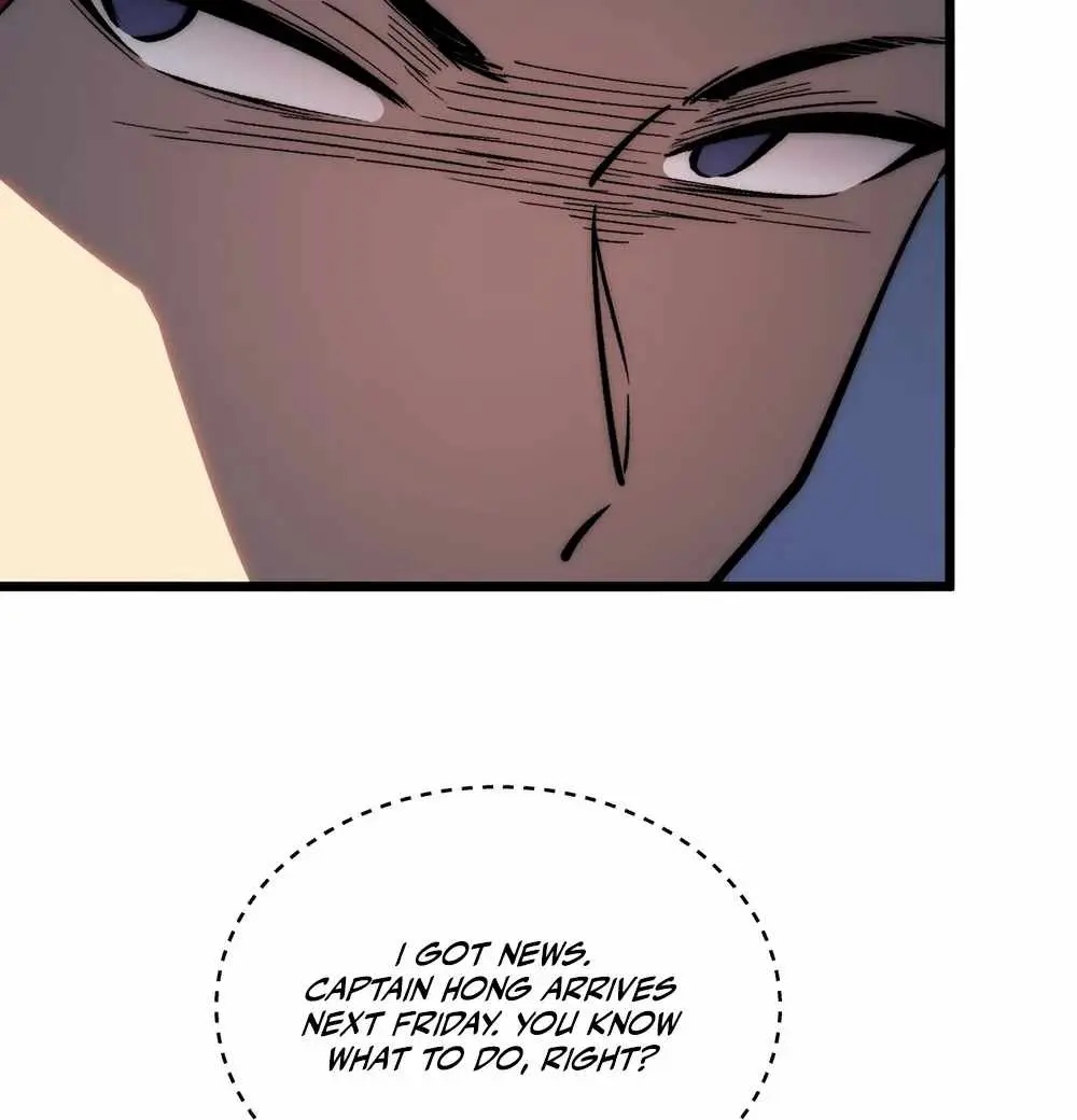 Full-Time Awakening Chapter 26 Page 58