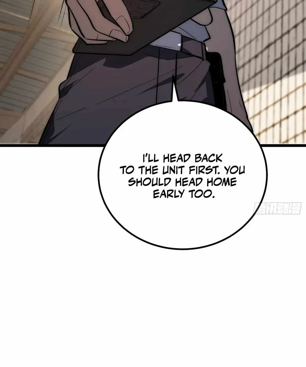Full-Time Awakening Chapter 26 Page 63