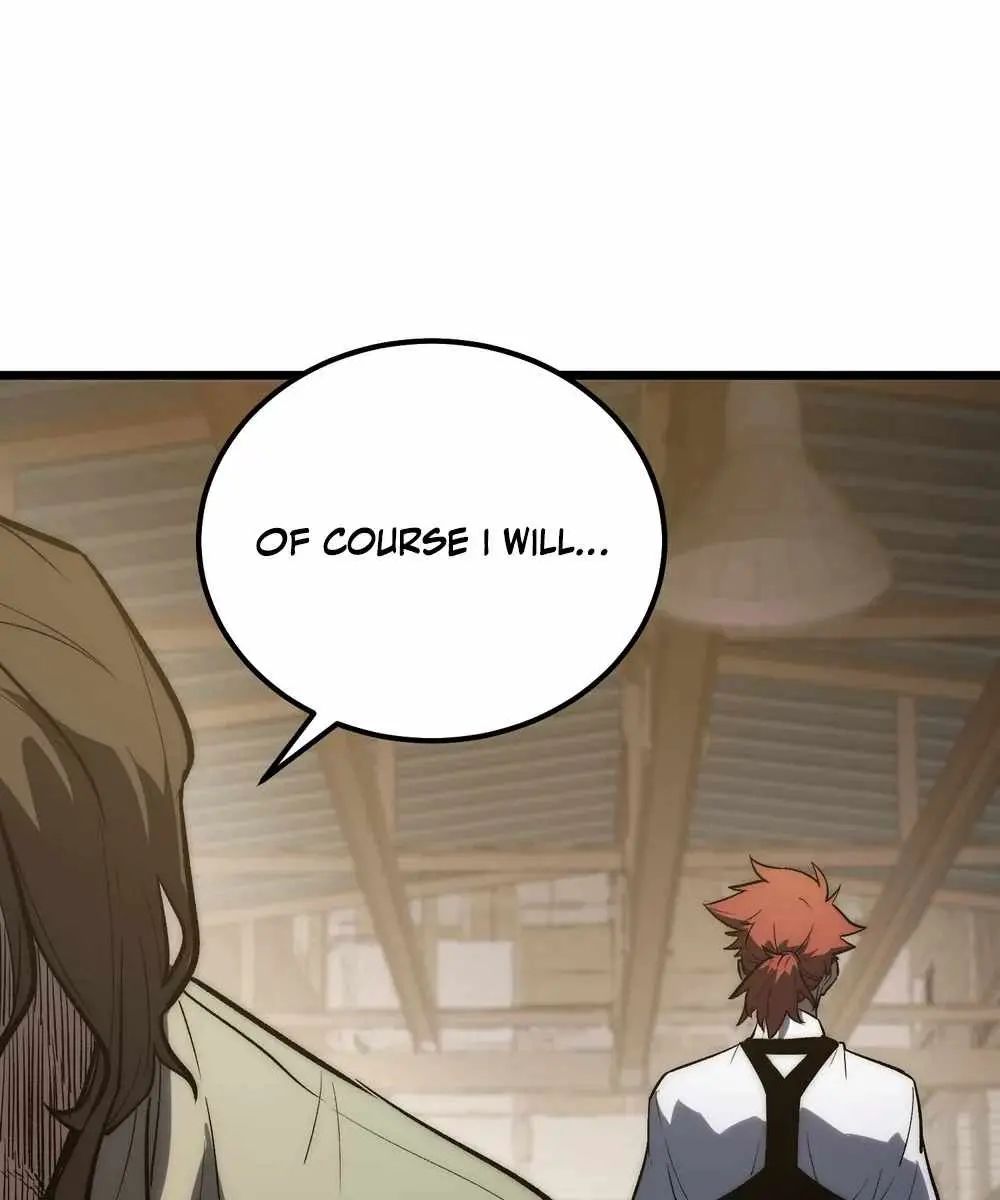 Full-Time Awakening Chapter 26 Page 64