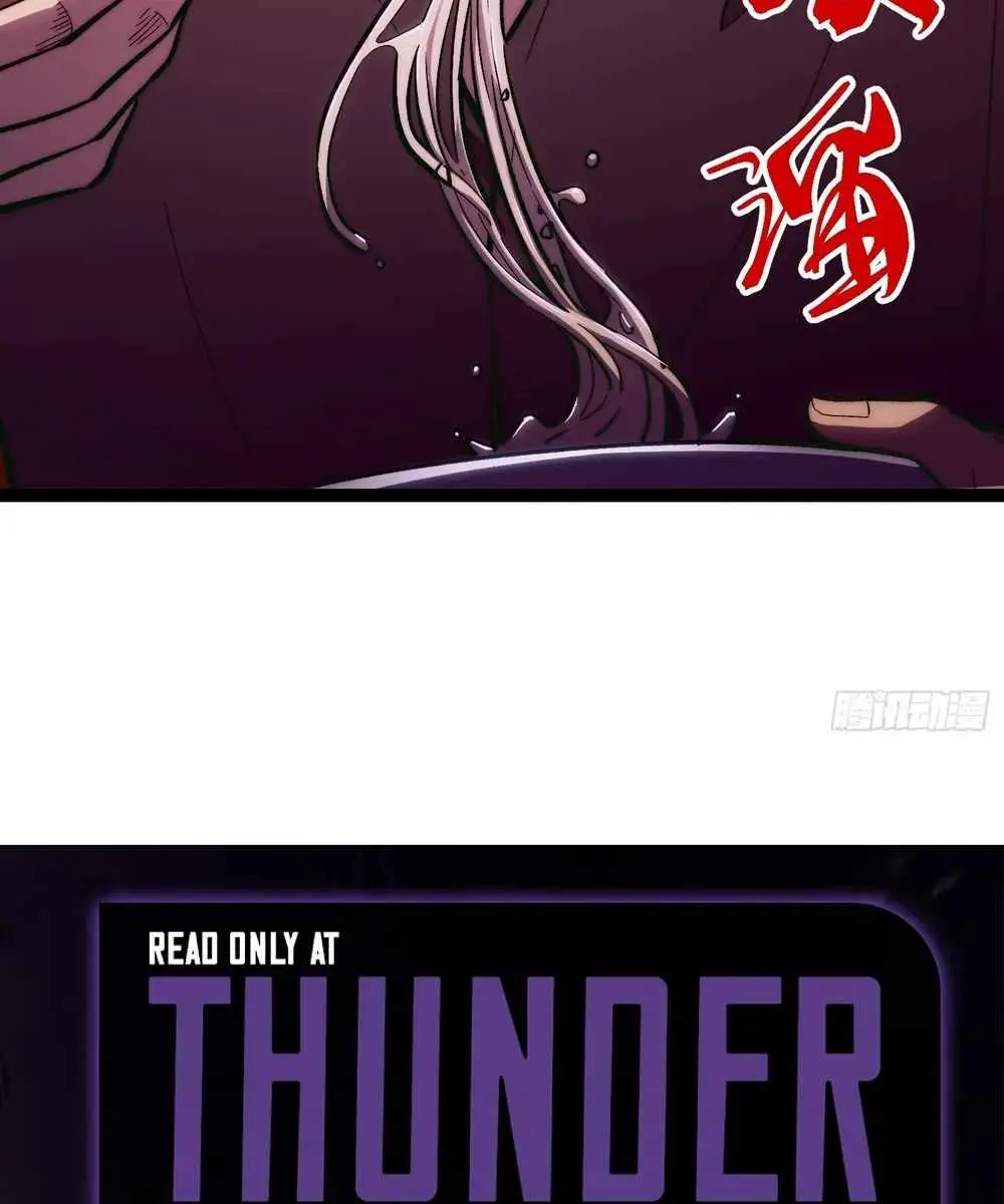 Full-Time Awakening Chapter 26 Page 68