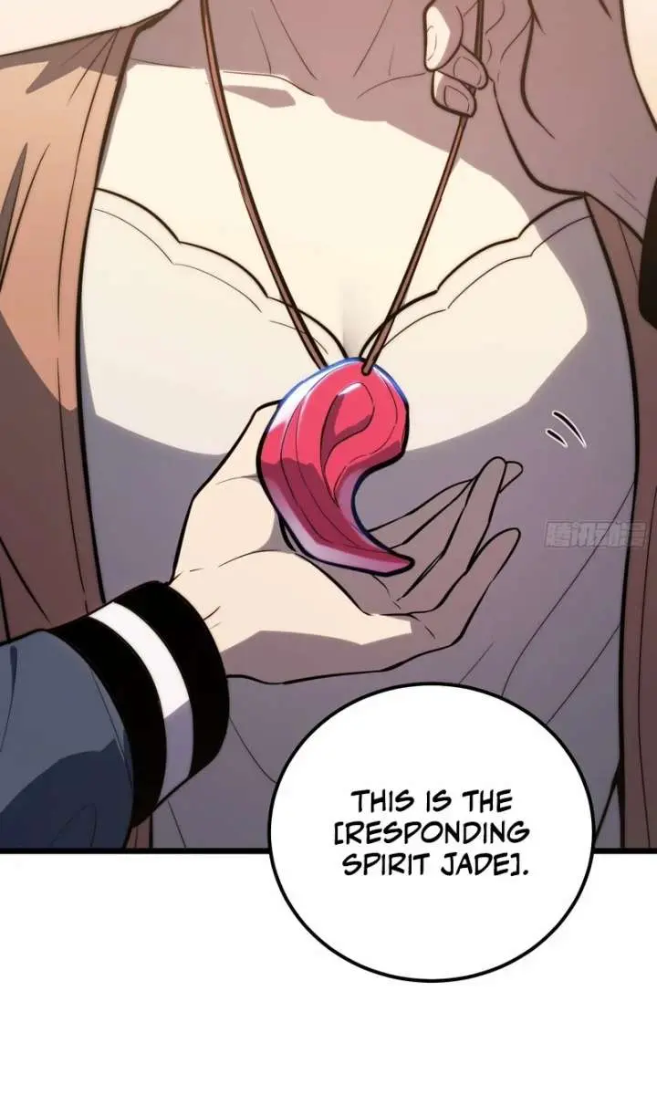 Full-Time Awakening Chapter 27 Page 18