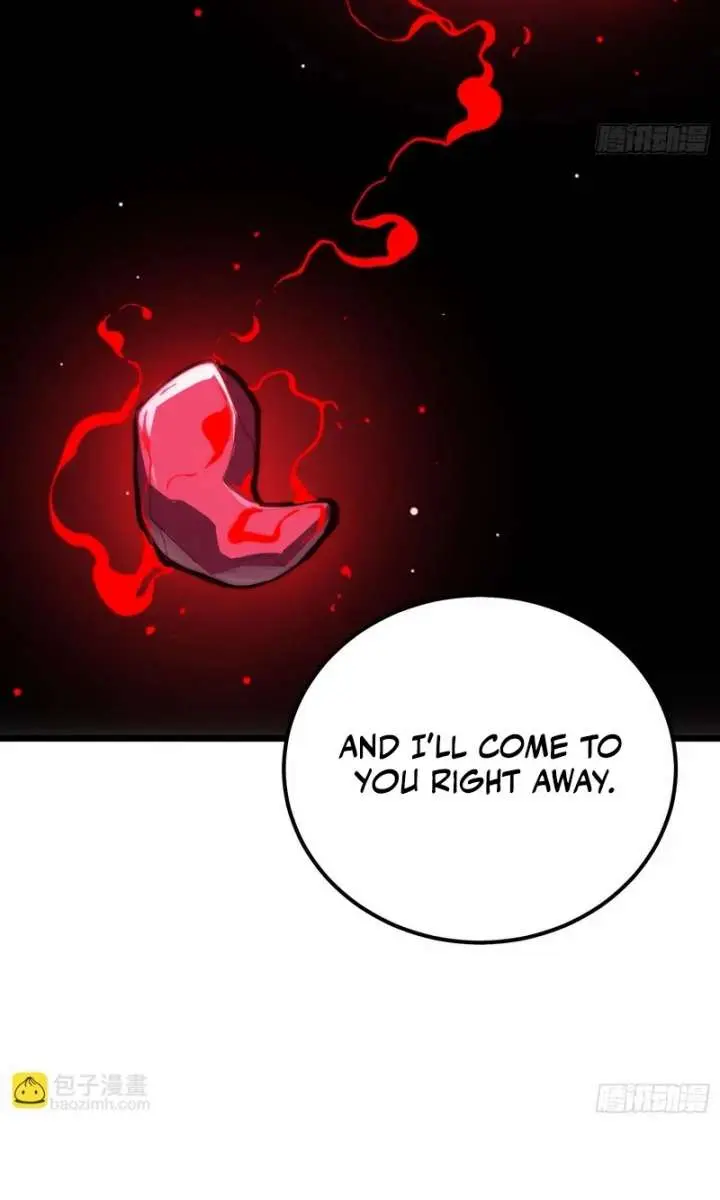 Full-Time Awakening Chapter 27 Page 23