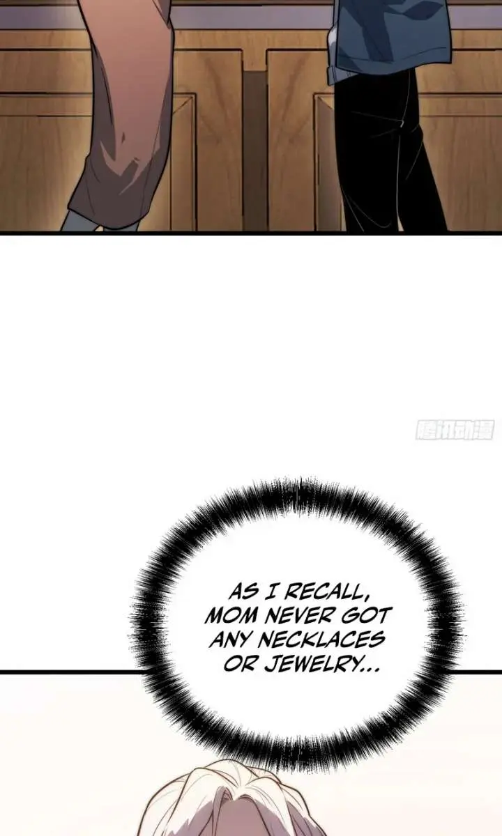 Full-Time Awakening Chapter 27 Page 25