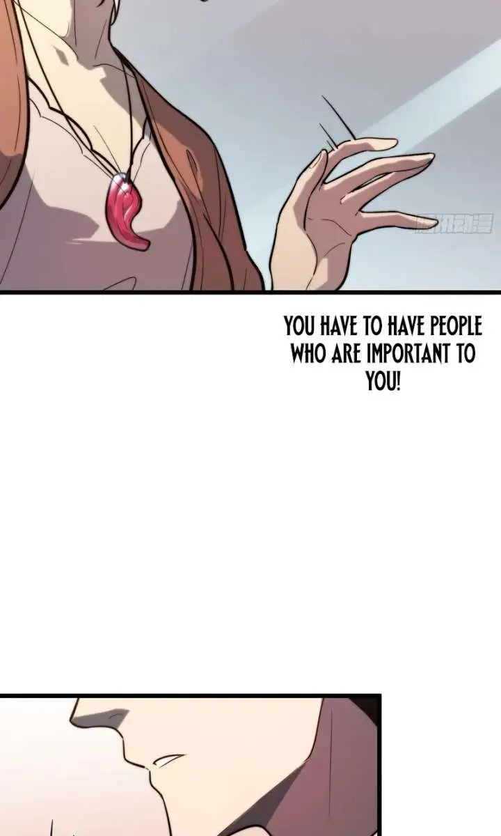 Full-Time Awakening Chapter 27 Page 31