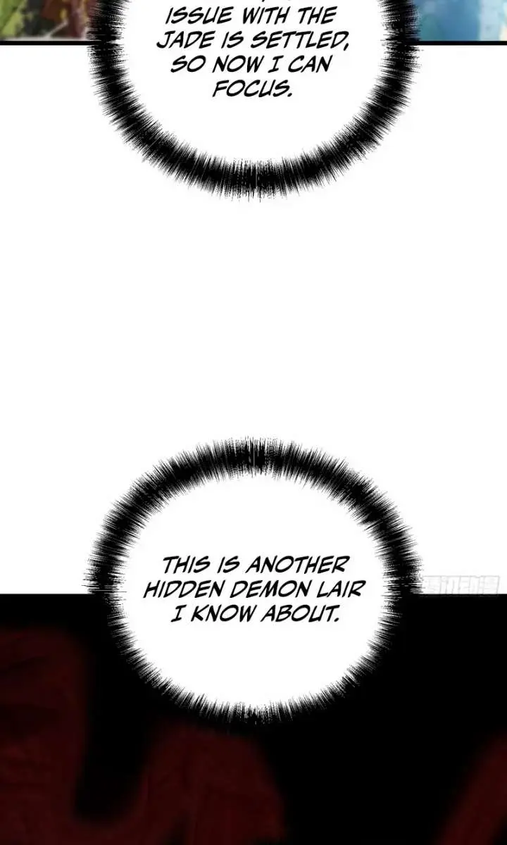 Full-Time Awakening Chapter 27 Page 37