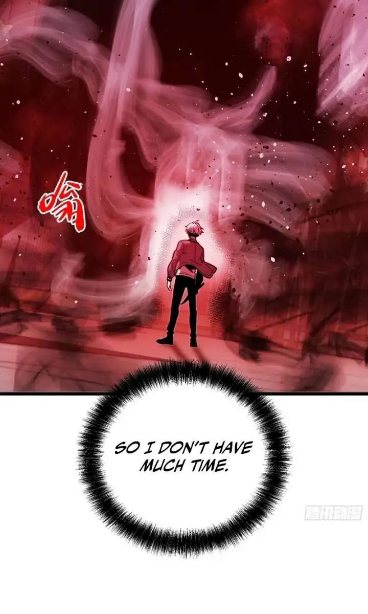 Full-Time Awakening Chapter 27 Page 39