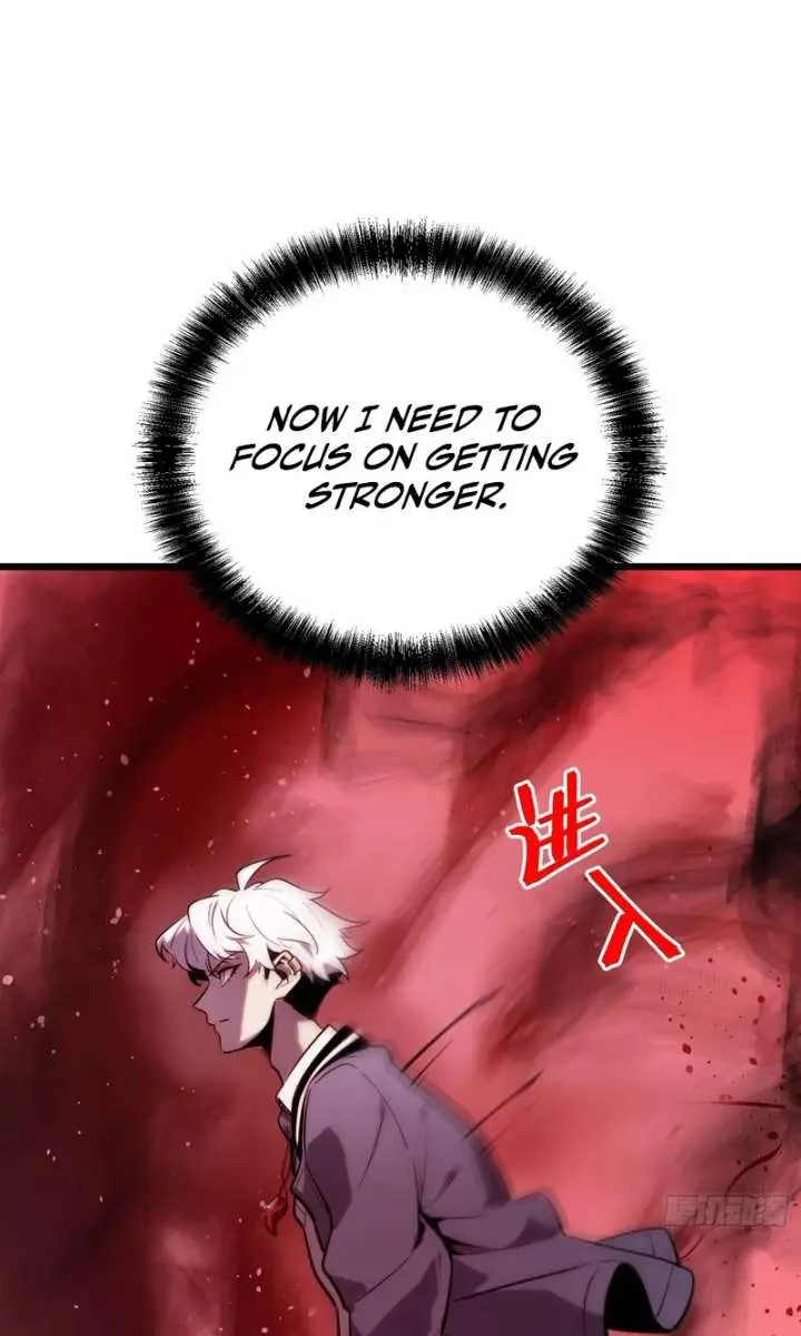 Full-Time Awakening Chapter 27 Page 40