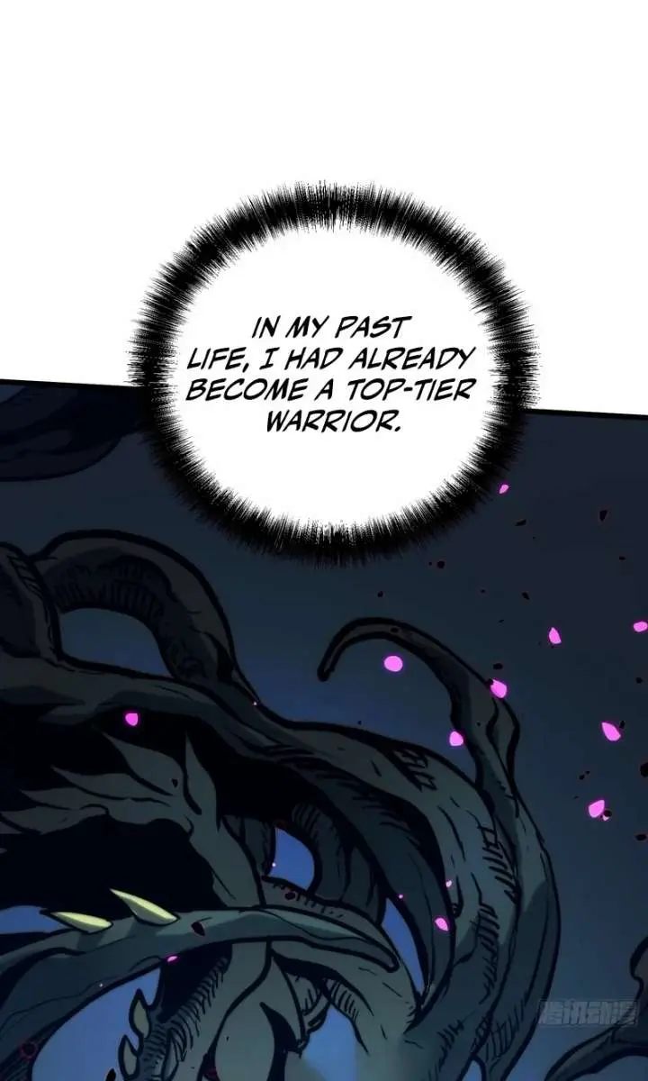 Full-Time Awakening Chapter 27 Page 43