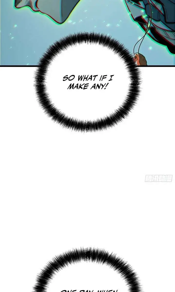 Full-Time Awakening Chapter 27 Page 52