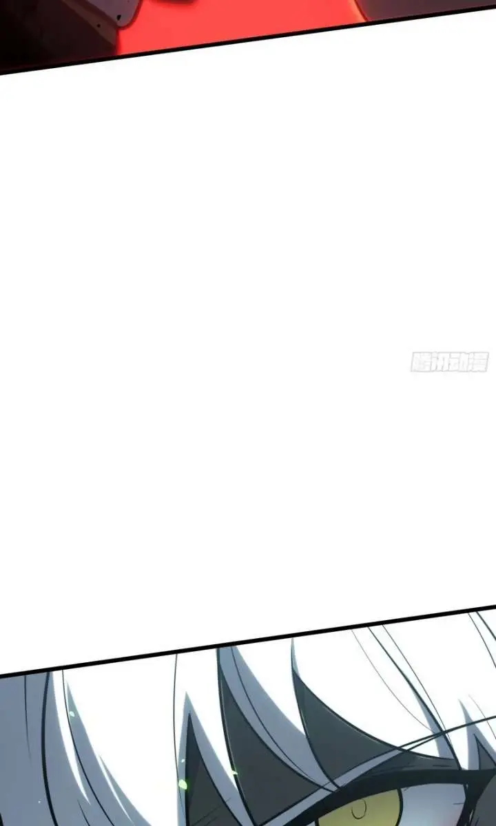 Full-Time Awakening Chapter 27 Page 62