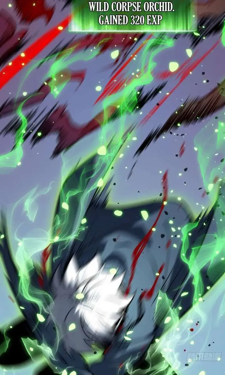 Full-Time Awakening Chapter 27 Page 65