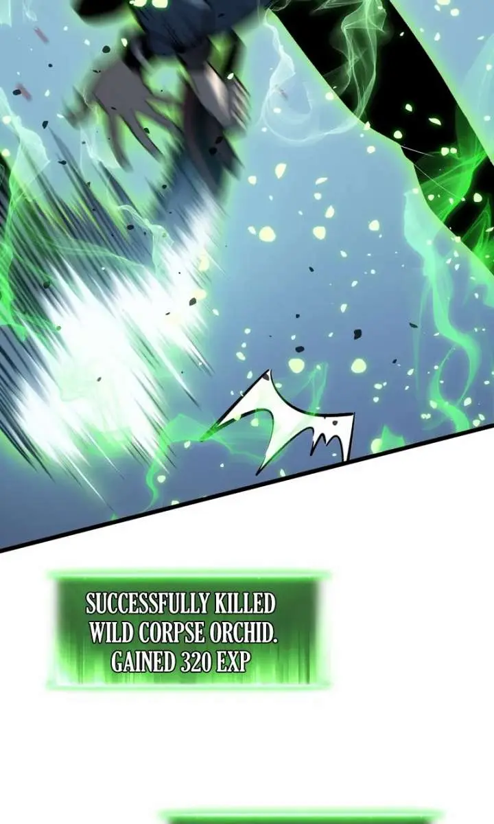 Full-Time Awakening Chapter 27 Page 66