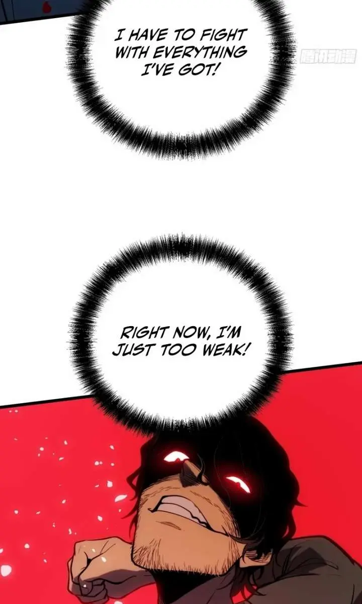 Full-Time Awakening Chapter 27 Page 68