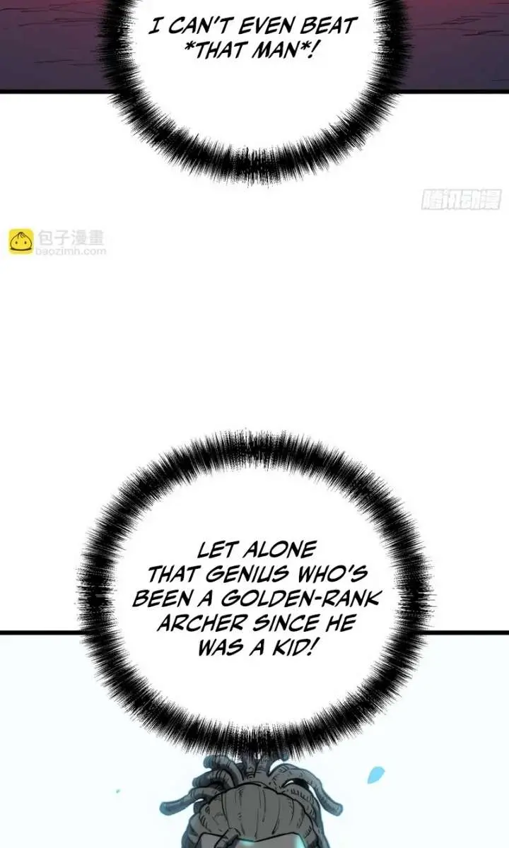 Full-Time Awakening Chapter 27 Page 70