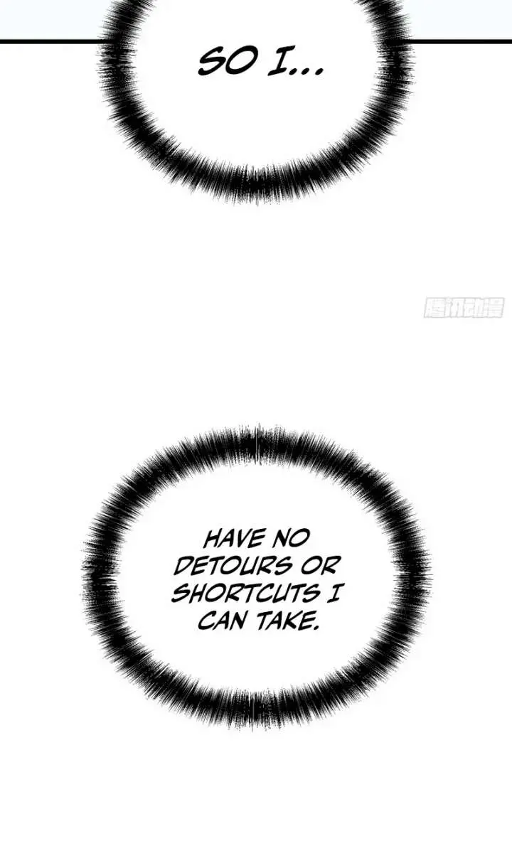 Full-Time Awakening Chapter 27 Page 72
