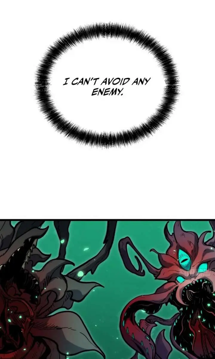 Full-Time Awakening Chapter 27 Page 74