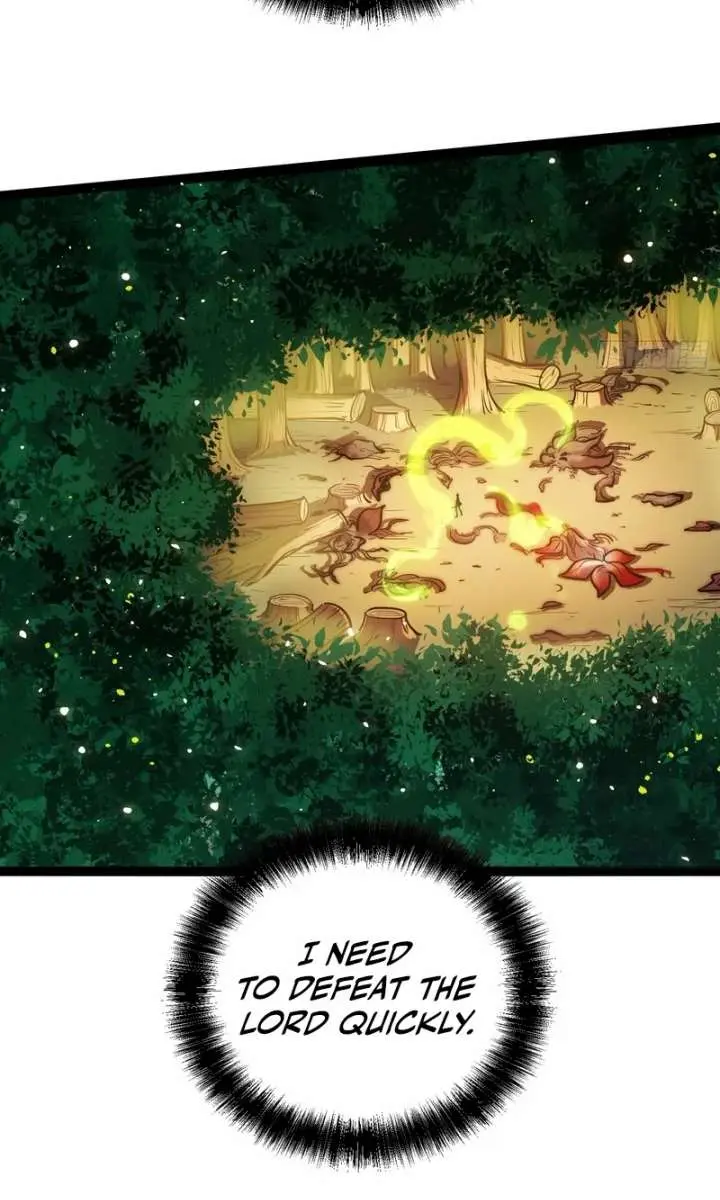 Full-Time Awakening Chapter 28 Page 14
