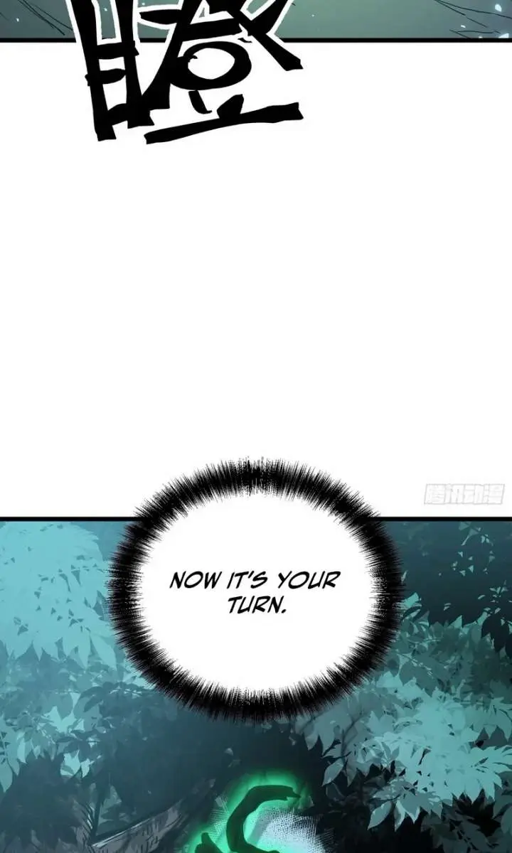 Full-Time Awakening Chapter 28 Page 18