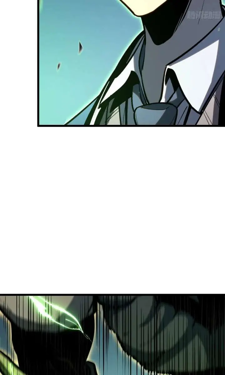 Full-Time Awakening Chapter 28 Page 33