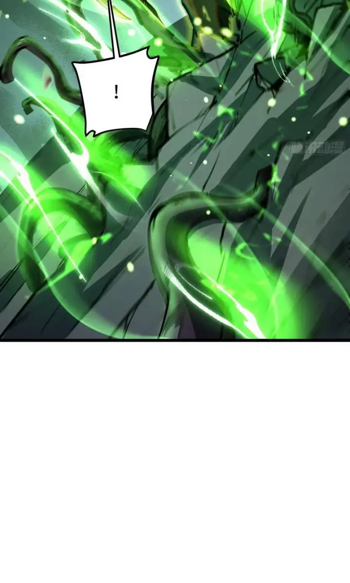 Full-Time Awakening Chapter 28 Page 36