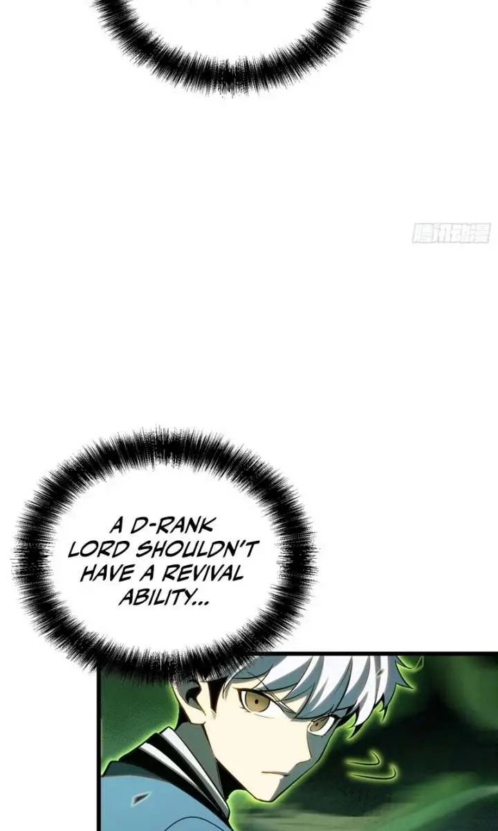 Full-Time Awakening Chapter 28 Page 40