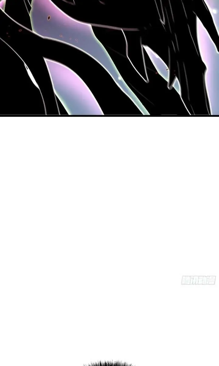 Full-Time Awakening Chapter 28 Page 47
