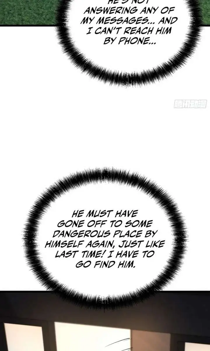 Full-Time Awakening Chapter 28 Page 59