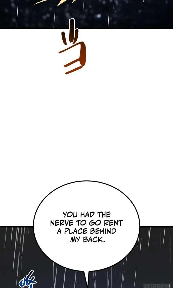 Full-Time Awakening Chapter 28 Page 65