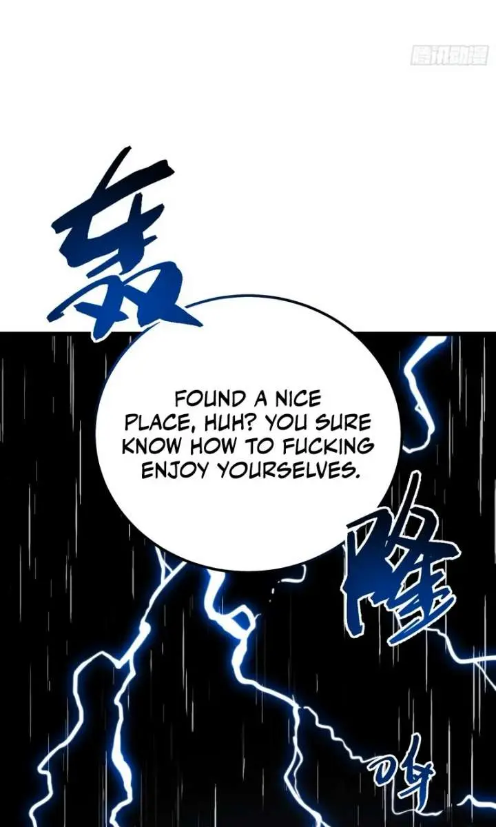 Full-Time Awakening Chapter 28 Page 67