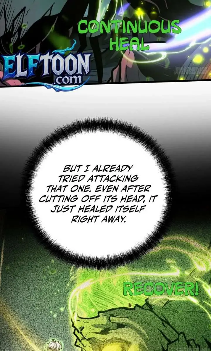 Full-Time Awakening Chapter 29 Page 26