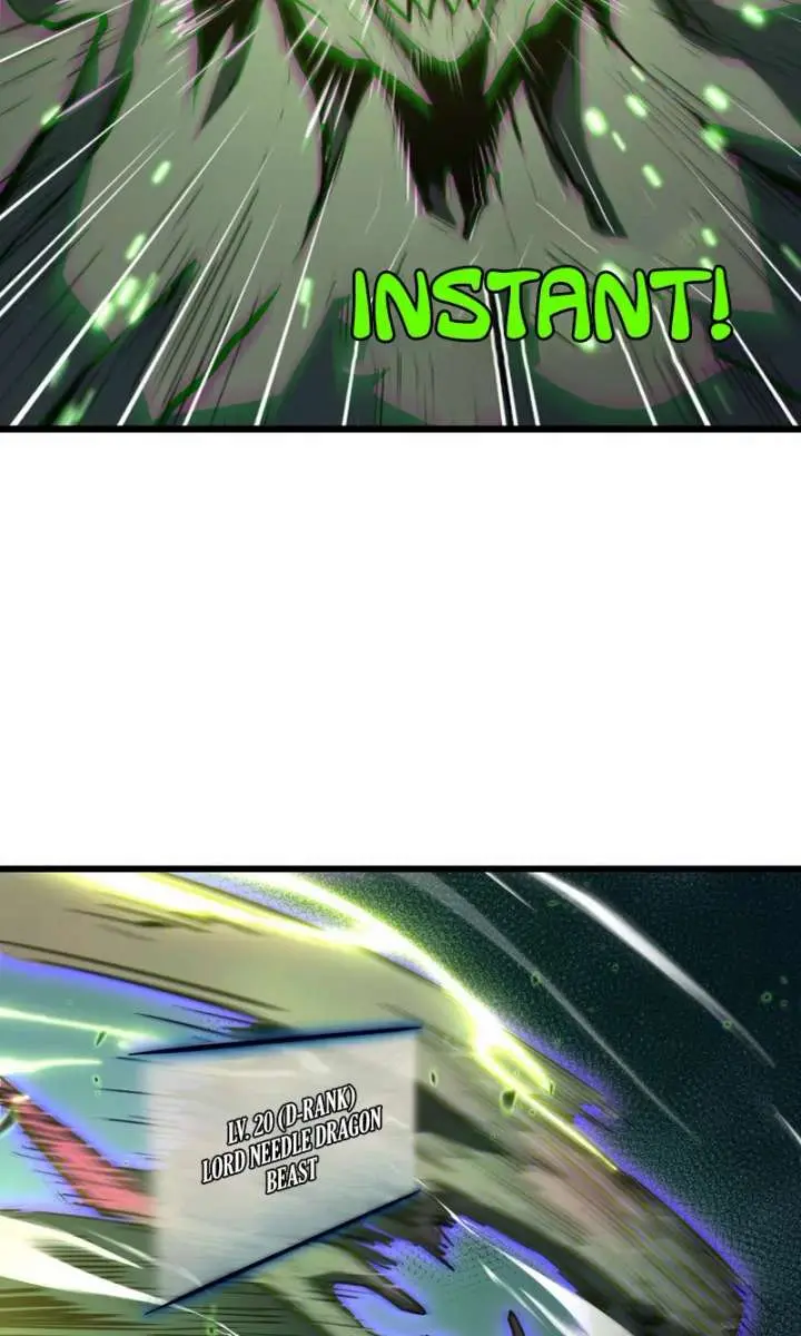 Full-Time Awakening Chapter 29 Page 31
