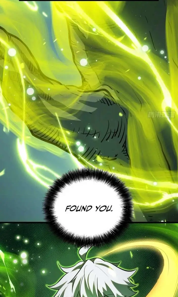 Full-Time Awakening Chapter 29 Page 42