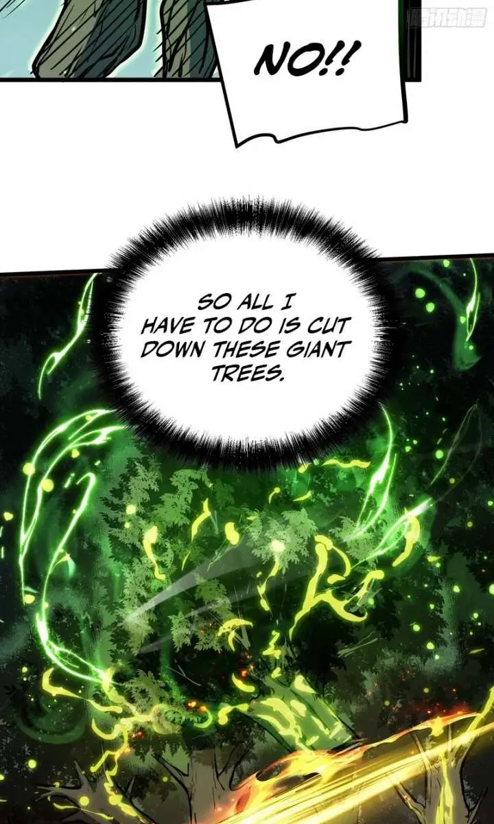 Full-Time Awakening Chapter 29 Page 49