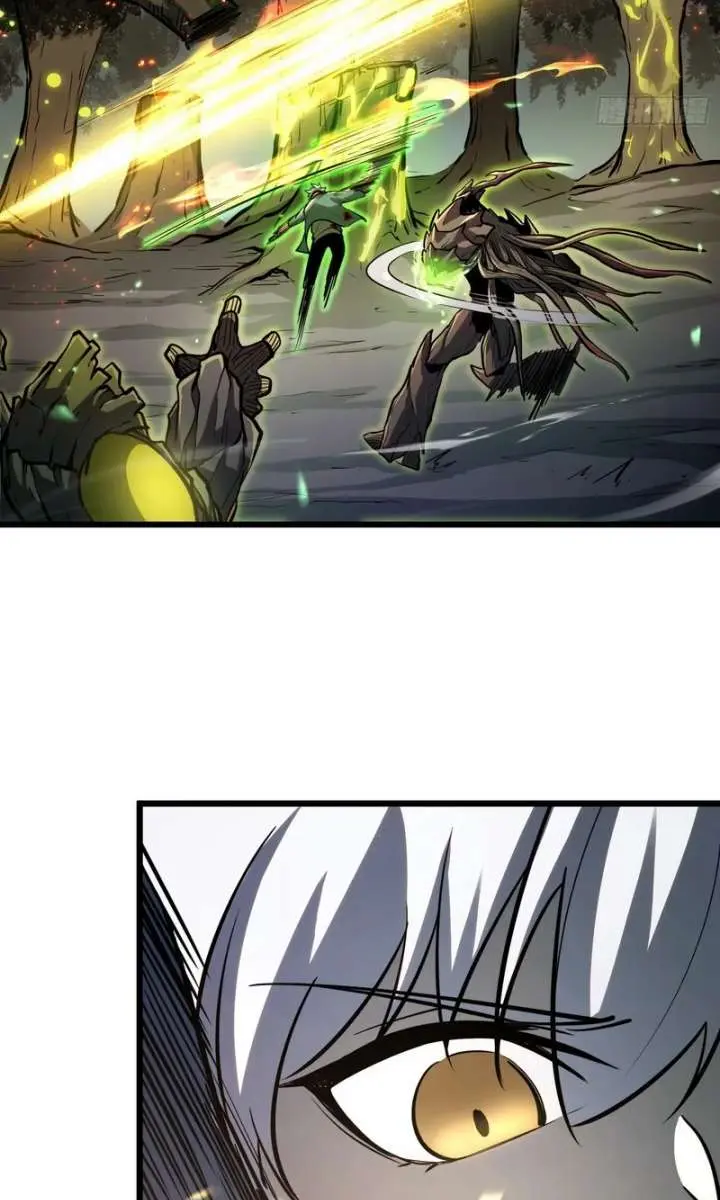 Full-Time Awakening Chapter 29 Page 50
