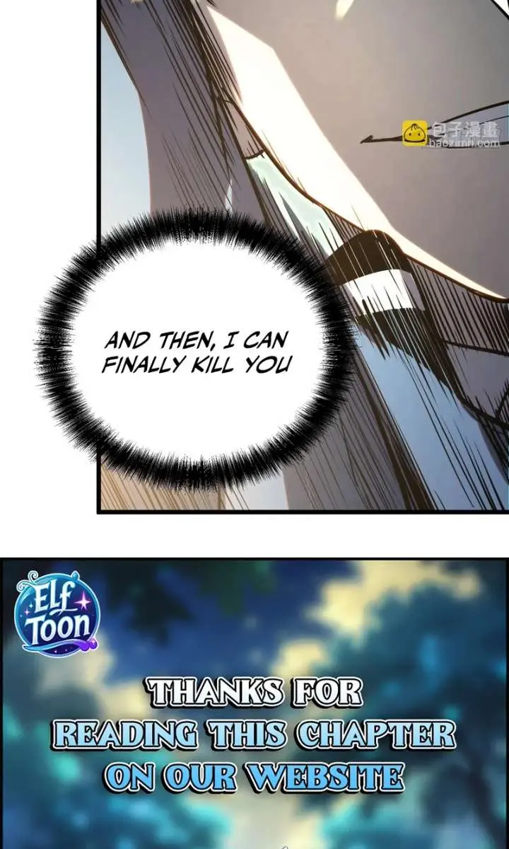 Full-Time Awakening Chapter 29 Page 51
