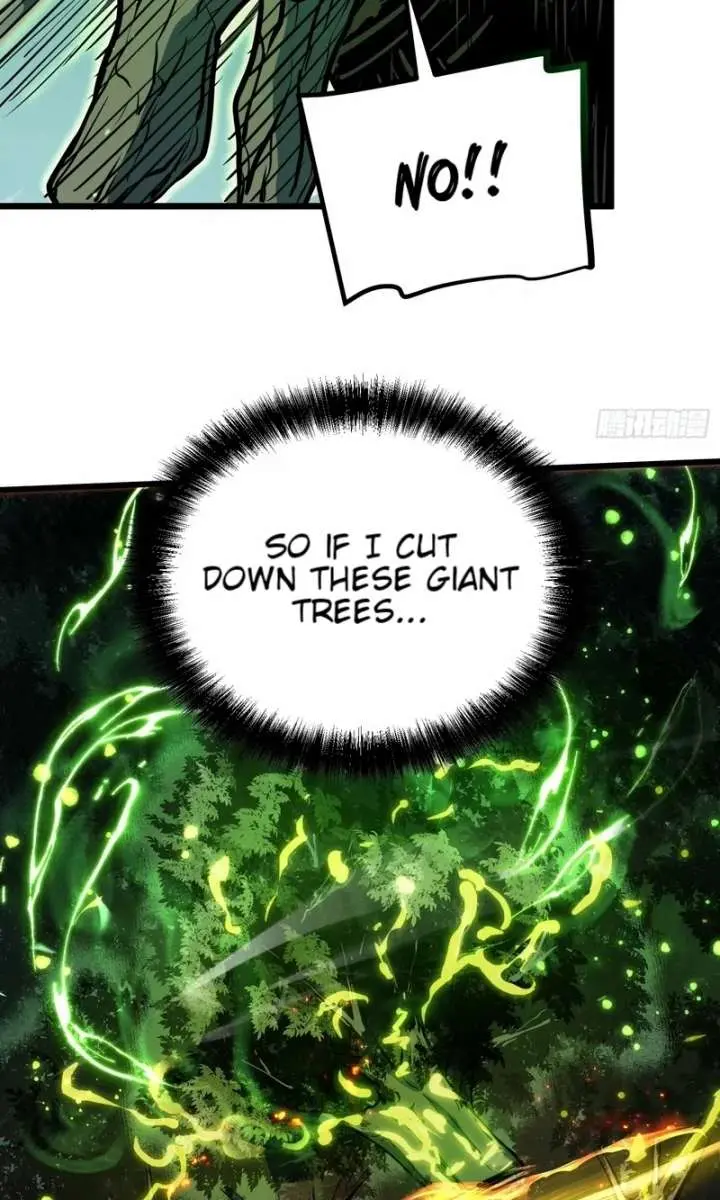 Full-Time Awakening Chapter 30 Page 7