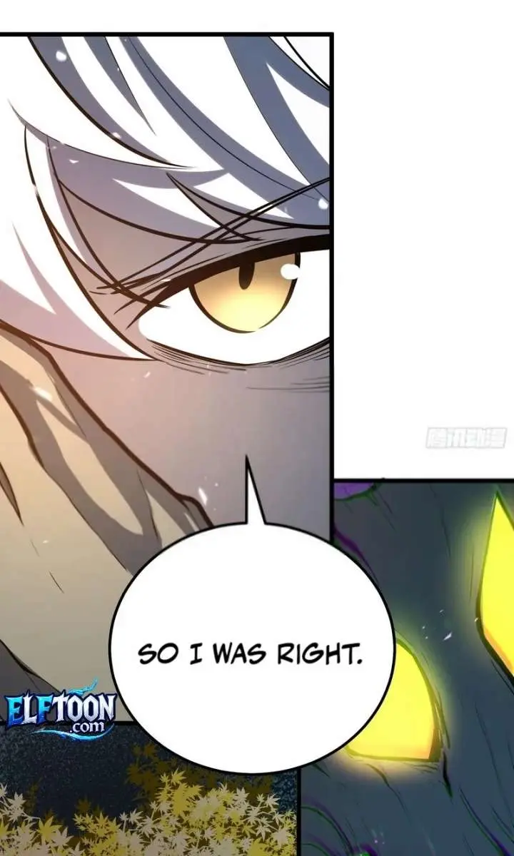 Full-Time Awakening Chapter 30 Page 21