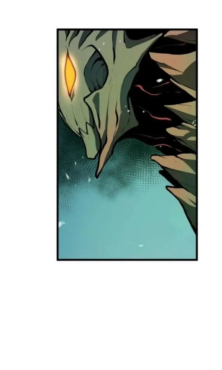 Full-Time Awakening Chapter 30 Page 28
