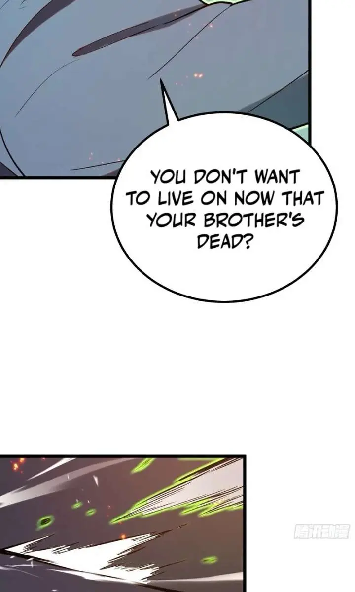 Full-Time Awakening Chapter 30 Page 32