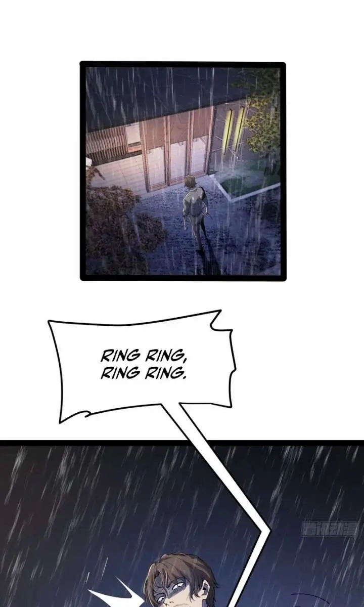 Full-Time Awakening Chapter 31 Page 3