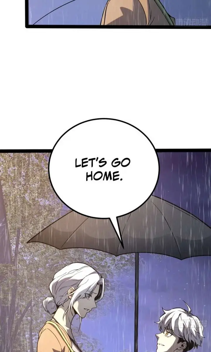 Full-Time Awakening Chapter 31 Page 17