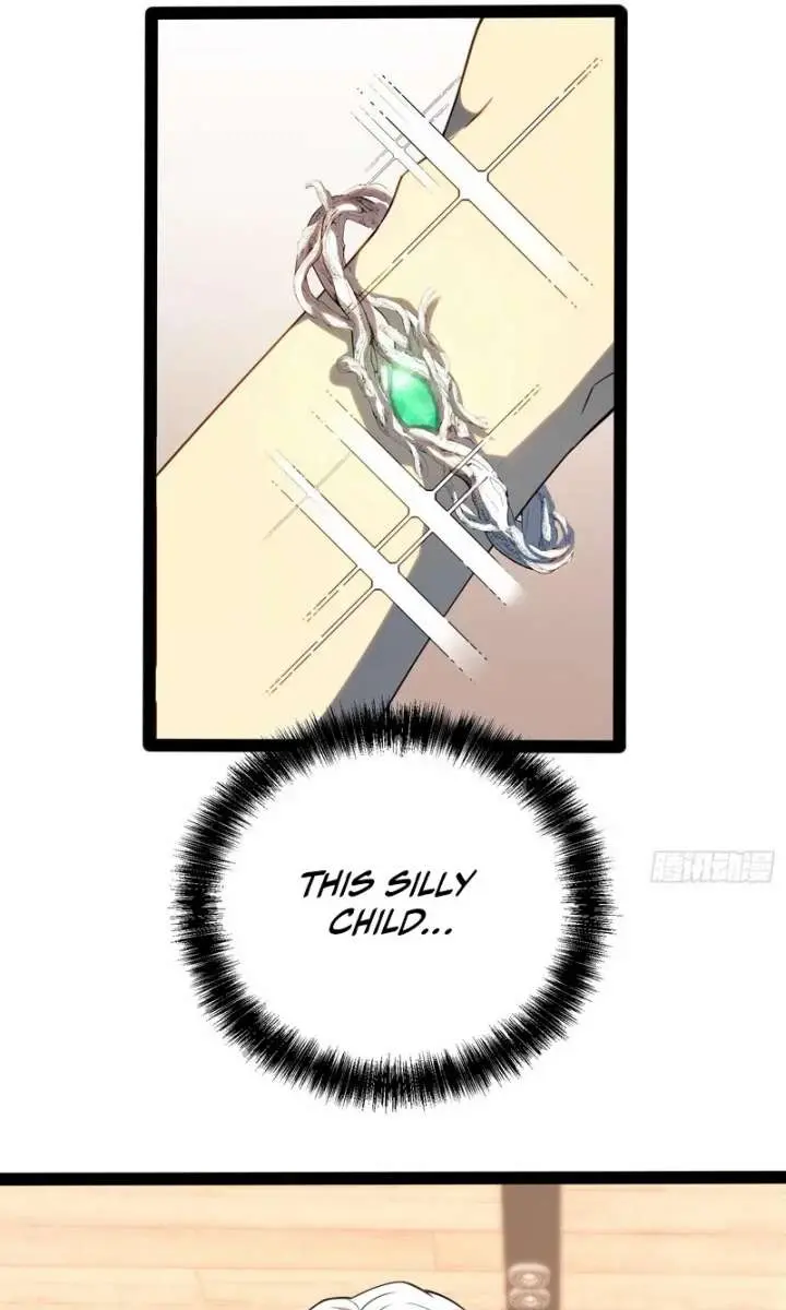 Full-Time Awakening Chapter 31 Page 20