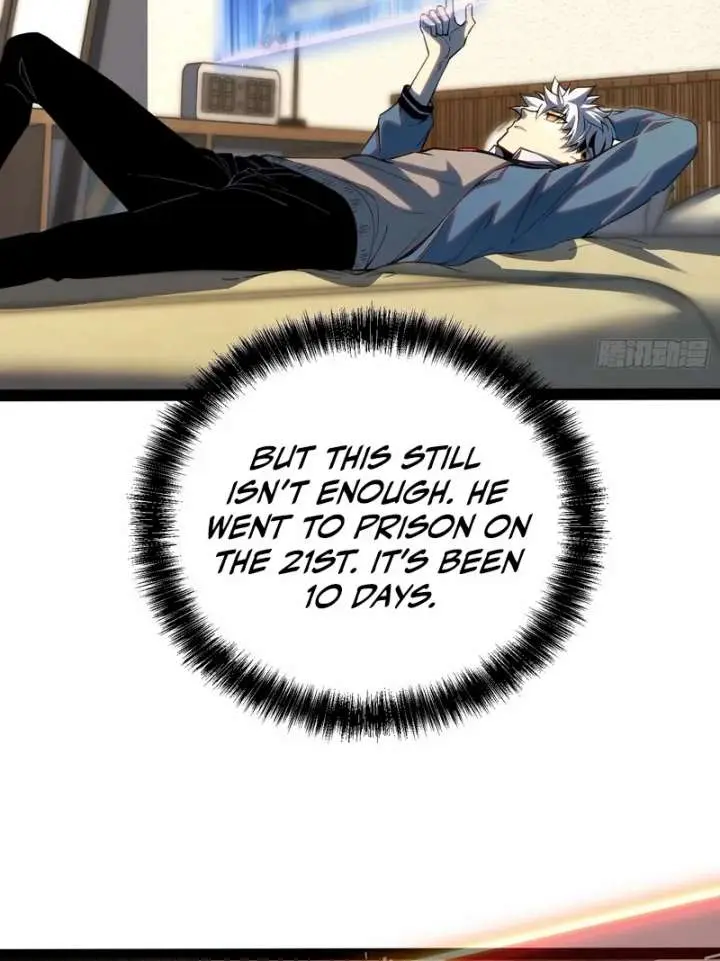 Full-Time Awakening Chapter 31 Page 28