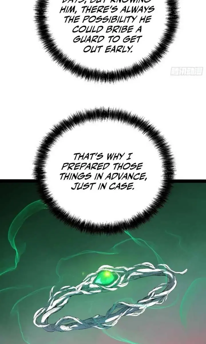 Full-Time Awakening Chapter 31 Page 30