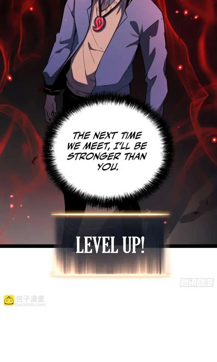Full-Time Awakening Chapter 31 Page 40