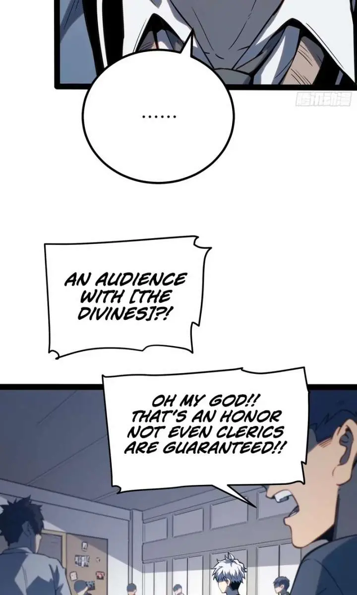 Full-Time Awakening Chapter 32 Page 9