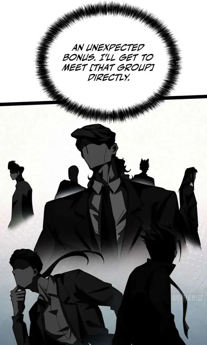 Full-Time Awakening Chapter 32 Page 11
