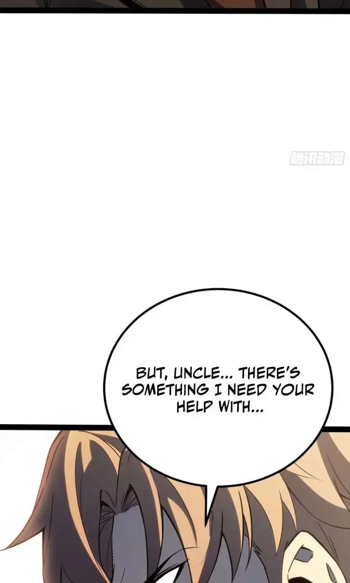 Full-Time Awakening Chapter 32 Page 23