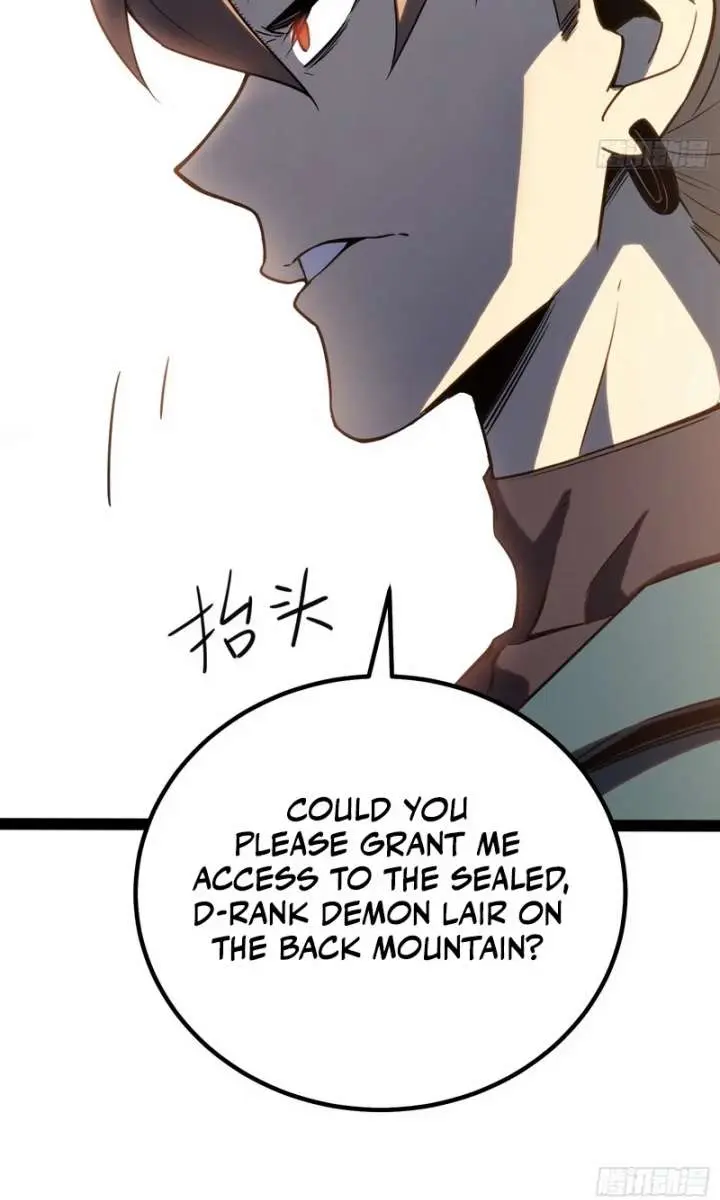 Full-Time Awakening Chapter 32 Page 24