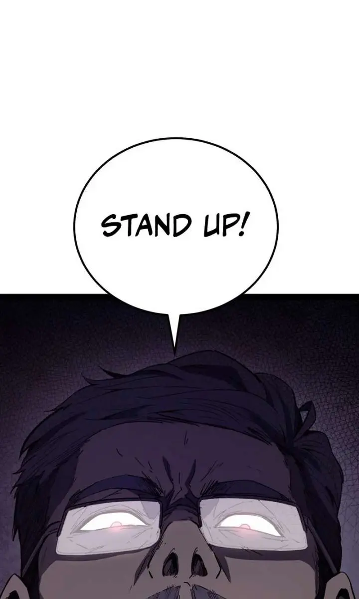 Full-Time Awakening Chapter 32 Page 41